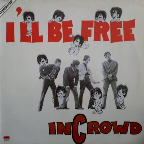 The Incrowd